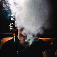 zolfff