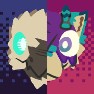botFlock