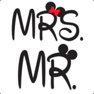 Mr & Mrs
