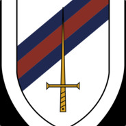 Maj. S. Bertrand [6th GA]'s Avatar