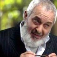 Şeref Zazaoğlu