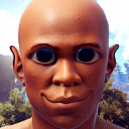 ProKiller2012 #X-Ray