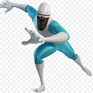 Avatar de pongan bachata