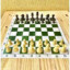 Chess:/