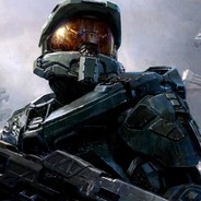 失败和选择总是贯穿我的人生's Avatar