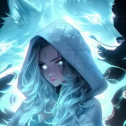 Fane