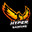 Group Avatar