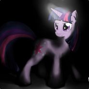 TC.Twilight Sparkle