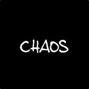 chaos1990