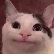 HaschMunnnnni