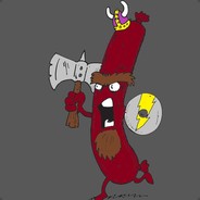 Mini_Hald