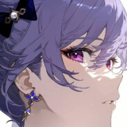Yukirly雪狼