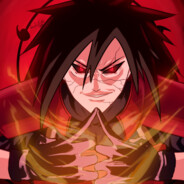 amaterasu