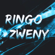RingozwenY