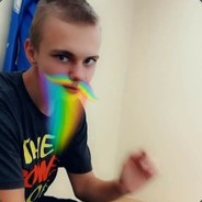Lil Grzybek pvpro.com