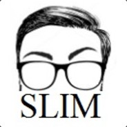 Slim