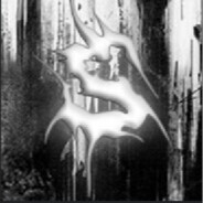𒐗丂卂ㄒ卂几|匚𒐗