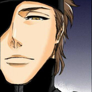 Mugetsu