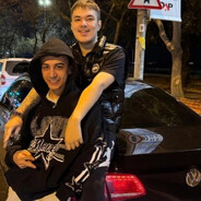 yagiz