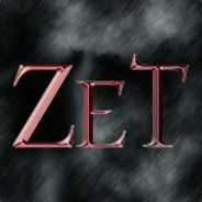 ZeT