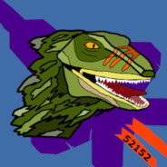 Raptor52152