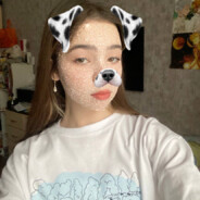 w0L33N
