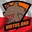 Group Avatar
