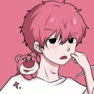 你也要幸福啊i's Avatar