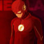 Flash