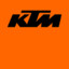 ktmmax