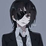 AlaCRity - youtube.com/@Kezbeh