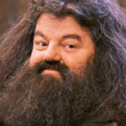 JestesCzarodziejem's Avatar