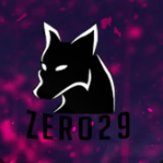 TZA.Zero29[RG] ist offline