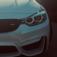 Steam Community :: ///M4