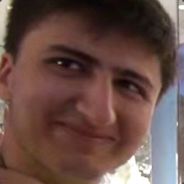 Guzlo