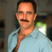 я помню в дестве м