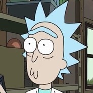 Blob - steam id 76561197970366143