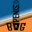 Group Avatar