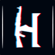 Heyopa