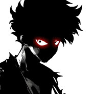 Profile Pic