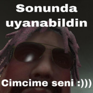 sa ben FloverPeekk