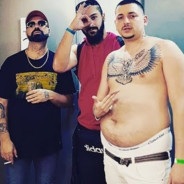 Intresting players always's Avatar