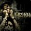 ¤Wiz Khalifa¤