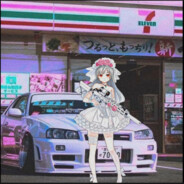 zxc123