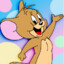Jerry's avatar