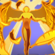 Legion