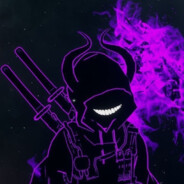 ĂʟӍάƷ♛►ŇάṼI