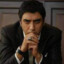 polat alemdar.