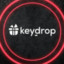 Burak KeyDrop.com