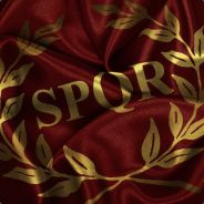 Hunter00063's Avatar